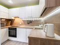 Продажа квартиры: Екатеринбург, ул. Латвийская, 56/3 (Компрессорный) - Фото 6