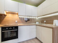 Продажа квартиры: Екатеринбург, ул. Латвийская, 56/3 (Компрессорный) - Фото 7