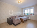 Продажа квартиры: Екатеринбург, ул. Селькоровская, 100/2 (Вторчермет) - Фото 6