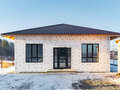 Продажа коттеджей: Екатеринбург, ул. Потешный, 3 (Садовый) - Фото 2