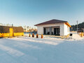 Продажа коттеджей: Екатеринбург, ул. Потешный, 3 (Садовый) - Фото 4