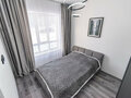 Продажа коттеджей: Екатеринбург, ул. Потешный, 3 (Садовый) - Фото 6