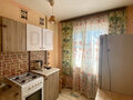 Продажа квартиры: Екатеринбург, ул. Академика Бардина, 8 (Юго-Западный) - Фото 1