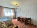 Продажа квартиры: Екатеринбург, ул. Академика Бардина, 8 (Юго-Западный) - Фото 4