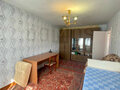 Продажа квартиры: Екатеринбург, ул. Академика Бардина, 8 (Юго-Западный) - Фото 6