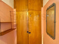Продажа квартиры: Екатеринбург, ул. Академика Бардина, 8 (Юго-Западный) - Фото 7