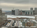 Аренда квартиры: Екатеринбург, ул. Космонавтов, 9а (Завокзальный) - Фото 6