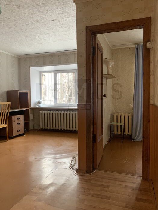 Екатеринбург, ул. Первомайская, 92 (Втузгородок) - фото квартиры (6)
