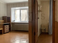 Аренда квартиры: Екатеринбург, ул. Первомайская, 92 (Втузгородок) - Фото 6