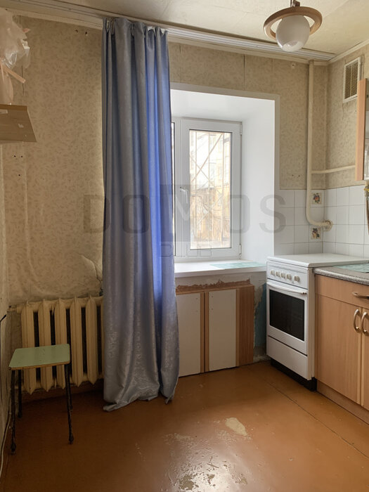 Екатеринбург, ул. Первомайская, 92 (Втузгородок) - фото квартиры (8)