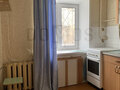 Аренда квартиры: Екатеринбург, ул. Первомайская, 92 (Втузгородок) - Фото 8