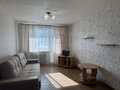 Продажа квартиры: Екатеринбург, ул. Латвийская, 44 (Компрессорный) - Фото 2