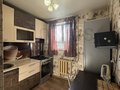 Продажа квартиры: Екатеринбург, ул. Латвийская, 44 (Компрессорный) - Фото 6