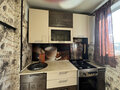 Продажа квартиры: Екатеринбург, ул. Латвийская, 44 (Компрессорный) - Фото 7