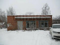 Аренда торговой площади: Екатеринбург, ул. Механизаторов, 100 (Исток) - Фото 1