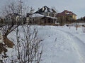 Продажа земельного участка: Екатеринбург, ул. Пильщиков (Кольцово) - Фото 4