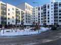 Аренда квартиры: Екатеринбург, ул. Евгения Савкова, 44Б/2 (Широкая речка) - Фото 1