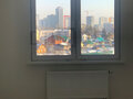 Аренда квартиры: Екатеринбург, ул. Евгения Савкова, 44Б/2 (Широкая речка) - Фото 6
