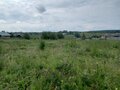 Продажа земельного участка: г. Раскатиха, ул. Копейская, 13А (городской округ Алапаевский) - Фото 2