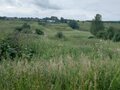 Продажа земельного участка: г. Раскатиха, ул. Копейская, 13А (городской округ Алапаевский) - Фото 3