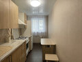 Аренда квартиры: Екатеринбург, ул. Металлургов, 38 (ВИЗ) - Фото 2