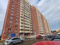 Продажа квартиры: г. Березовский, ул. Гагарина, 29 (городской округ Березовский) - Фото 2