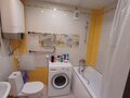 Продажа квартиры: г. Березовский, ул. Гагарина, 29 (городской округ Березовский) - Фото 5