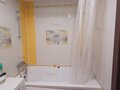 Продажа квартиры: г. Березовский, ул. Гагарина, 29 (городской округ Березовский) - Фото 7