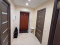 Продажа квартиры: г. Березовский, ул. Гагарина, 29 (городской округ Березовский) - Фото 8