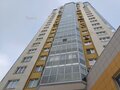 Аренда квартиры: Екатеринбург, ул. Луначарского, 221 (Парковый) - Фото 2