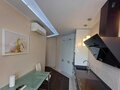 Аренда квартиры: Екатеринбург, ул. Луначарского, 221 (Парковый) - Фото 3