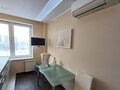 Аренда квартиры: Екатеринбург, ул. Луначарского, 221 (Парковый) - Фото 4