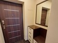 Аренда квартиры: Екатеринбург, ул. Луначарского, 221 (Парковый) - Фото 8