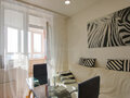 Продажа квартиры: Екатеринбург, ул. Островского, 5 (Автовокзал) - Фото 3
