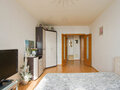 Продажа квартиры: Екатеринбург, ул. Островского, 5 (Автовокзал) - Фото 4