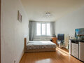 Продажа квартиры: Екатеринбург, ул. Островского, 5 (Автовокзал) - Фото 5