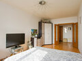 Продажа квартиры: Екатеринбург, ул. Островского, 5 (Автовокзал) - Фото 6