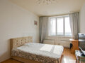 Продажа квартиры: Екатеринбург, ул. Островского, 5 (Автовокзал) - Фото 7