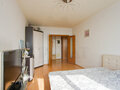 Продажа квартиры: Екатеринбург, ул. Островского, 5 (Автовокзал) - Фото 8