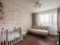 Продажа квартиры: Екатеринбург, ул. Токарей, 50, к 2 (ВИЗ) - Фото 1