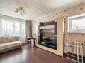 Продажа квартиры: Екатеринбург, ул. Токарей, 50, к 2 (ВИЗ) - Фото 2