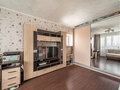 Продажа квартиры: Екатеринбург, ул. Токарей, 50, к 2 (ВИЗ) - Фото 3
