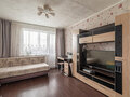 Продажа квартиры: Екатеринбург, ул. Токарей, 50, к 2 (ВИЗ) - Фото 4