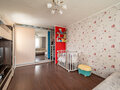 Продажа квартиры: Екатеринбург, ул. Токарей, 50, к 2 (ВИЗ) - Фото 5