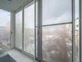 Продажа квартиры: Екатеринбург, ул. Токарей, 50, к 2 (ВИЗ) - Фото 6