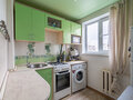 Продажа квартиры: Екатеринбург, ул. Токарей, 50, к 2 (ВИЗ) - Фото 7