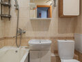 Продажа квартиры: Екатеринбург, ул. Токарей, 50, к 2 (ВИЗ) - Фото 8
