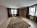 Продажа квартиры: г. Сысерть, ул. Чапаева, 14 (городской округ Сысертский) - Фото 6