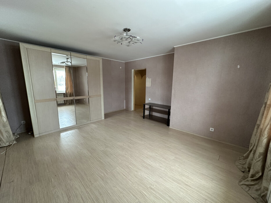 г. Сысерть, ул. Чапаева, 14 (городской округ Сысертский) - фото квартиры (8)