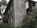 Продажа квартиры: станция Хрустальная, ул. Хрустальная, 6 (городской округ Первоуральск) - Фото 2